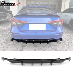 Ichiban Parts
