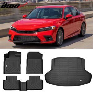 Ichiban Parts