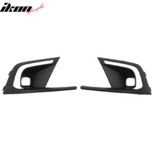 Ichiban Parts