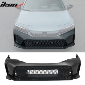 Ichiban Parts