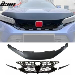 Ichiban Parts