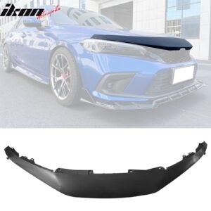 Ichiban Parts