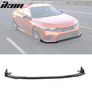 Ichiban Parts