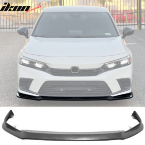 Ichiban Parts