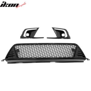 Ichiban Parts