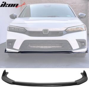 Ichiban Parts