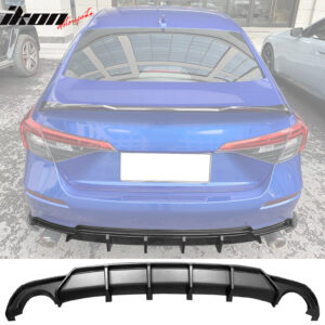 Ichiban Parts