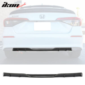Ichiban Parts