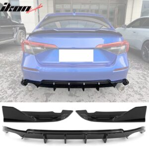 Ichiban Parts
