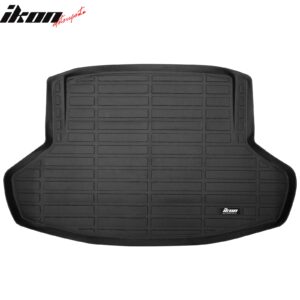 Ichiban Parts