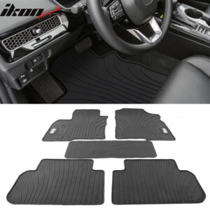 Ichiban Parts