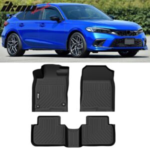 Ichiban Parts