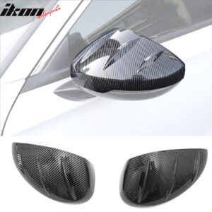 Ichiban Parts