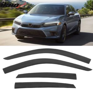 Ichiban Parts