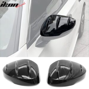 Ichiban Parts