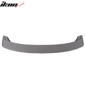Ichiban Parts