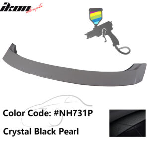 Ichiban Parts