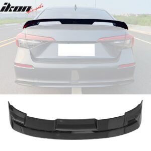 Ichiban Parts
