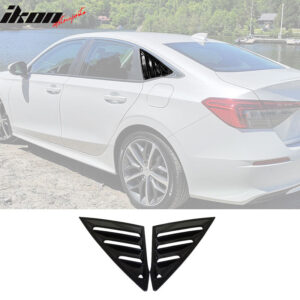 Ichiban Parts