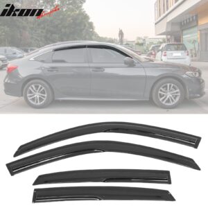 Ichiban Parts
