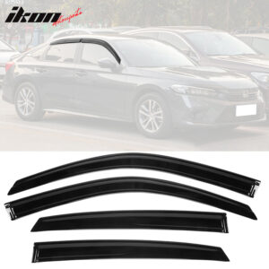 Ichiban Parts
