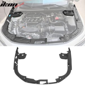 Ichiban Parts
