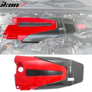 Ichiban Parts