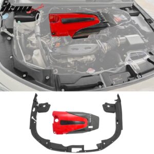 Ichiban Parts