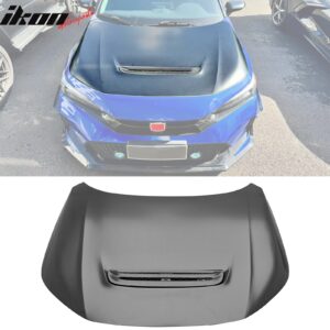 Ichiban Parts