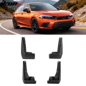 Ichiban Parts