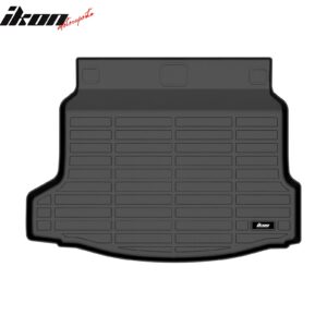 Ichiban Parts