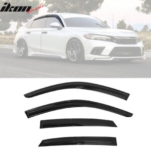Ichiban Parts