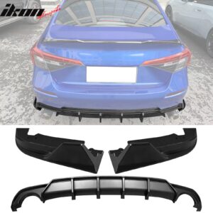Ichiban Parts
