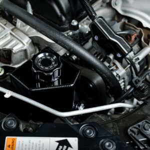 Ichiban Parts