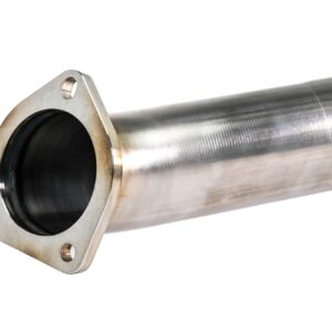 Ichiban Parts