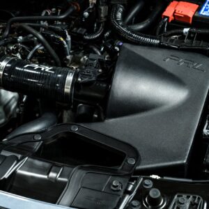 Ichiban Parts