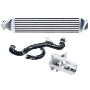 Ichiban Parts
