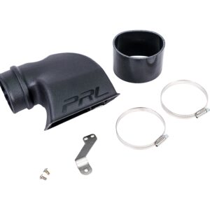 Ichiban Parts