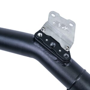 Ichiban Parts