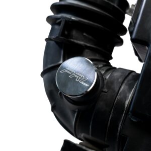 Ichiban Parts