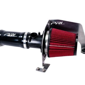 Ichiban Parts
