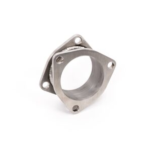 Ichiban Parts