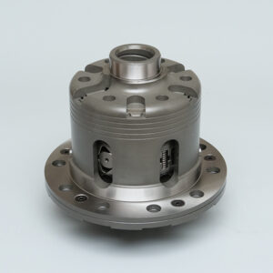 Ichiban Parts