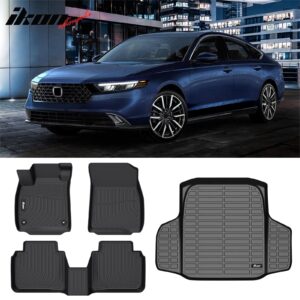 Ichiban Parts