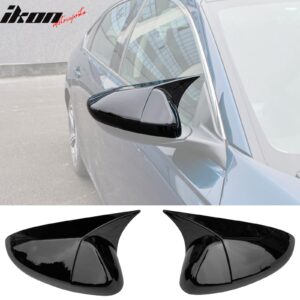 Ichiban Parts