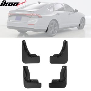 Ichiban Parts