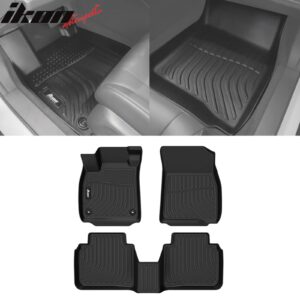 Ichiban Parts