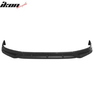 Ichiban Parts