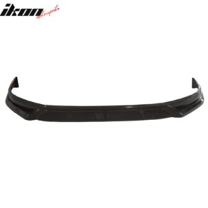 Ichiban Parts
