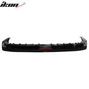 Ichiban Parts